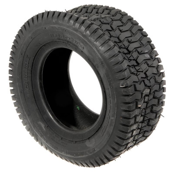 Arnold Arnold 6.5 in. W X 16 in. D Lawn Mower Replacement Tire 490-325-0075 - main